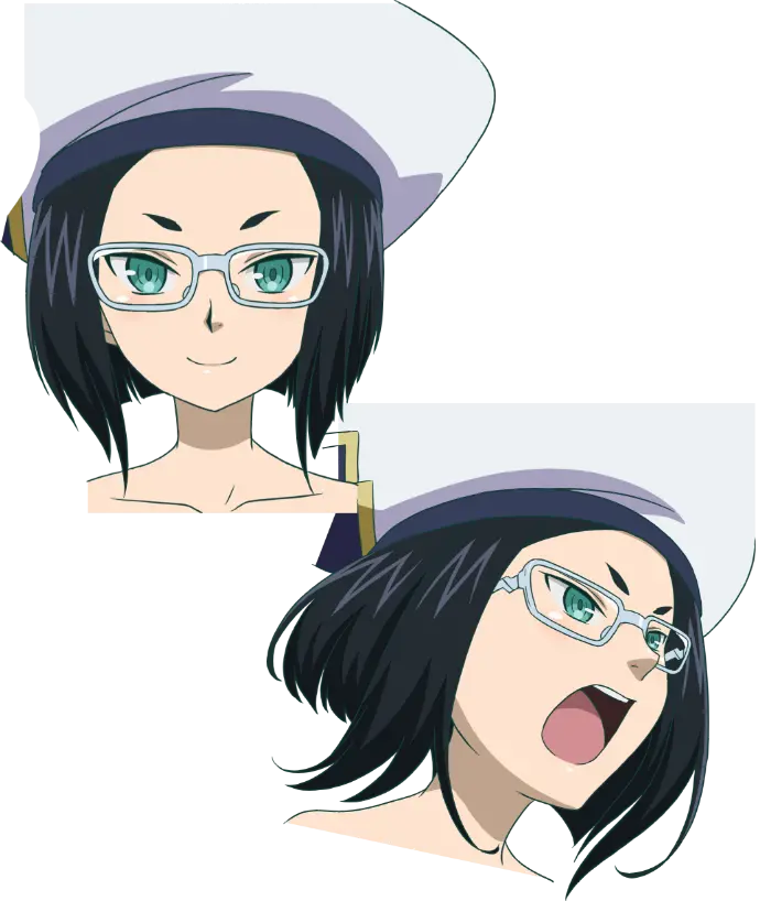 /images of/Reginleif/from/Record of Ragnarok/uploads/chars/29946-133811434.png